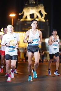 BIB: 41527, 43716
                            <button type="button" onclick="openModal(23087867)" class="btn btn-primary btn-sm float-right btn-popup" data-toggle="modal" data-target=".modal-high-quality">
                        <i class="fas fa-shopping-cart"></i> Add to Cart
                    </button>
                                            <button type="button" onclick="isThisMe(23087867, true)" class="btn btn-success btn-sm float-right btn-popup btn-isme hidden" data-toggle="tooltip" data-placement="bottom" title="นี่คือรูปของคุณใช่ไหม คลิกที่นี่เพื่อเอาเข้าอัลบั้ม">
                        <i class="fas fa-plus"></i> Add to album
                    </button>
                    <button type="button" onclick="isThisMe(23087867, false)" class="btn btn-warning btn-sm float-right btn-popup btn-isnotme hidden">
                        <i class="fas fa-ban"></i> Remove from album
                    </button>